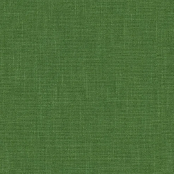 Pluto Fabric - Laurel by Pluto Fabric from Linwood Fabrics Pluto collection - green plain woven
