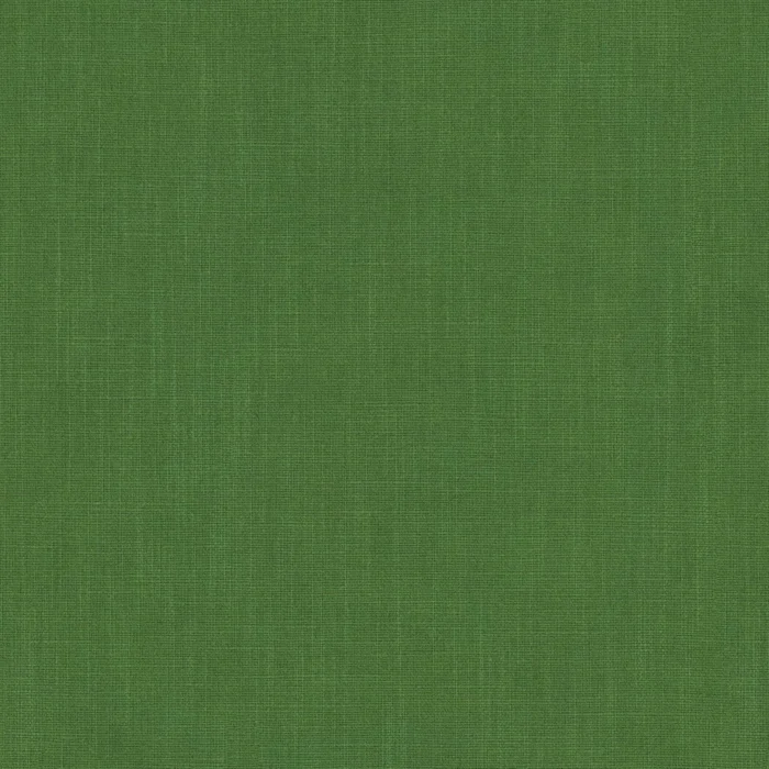 Pluto Fabric - Laurel swatch