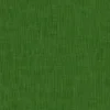 Pluto Fabric from Linwood Fabrics Pluto collection - green plain woven