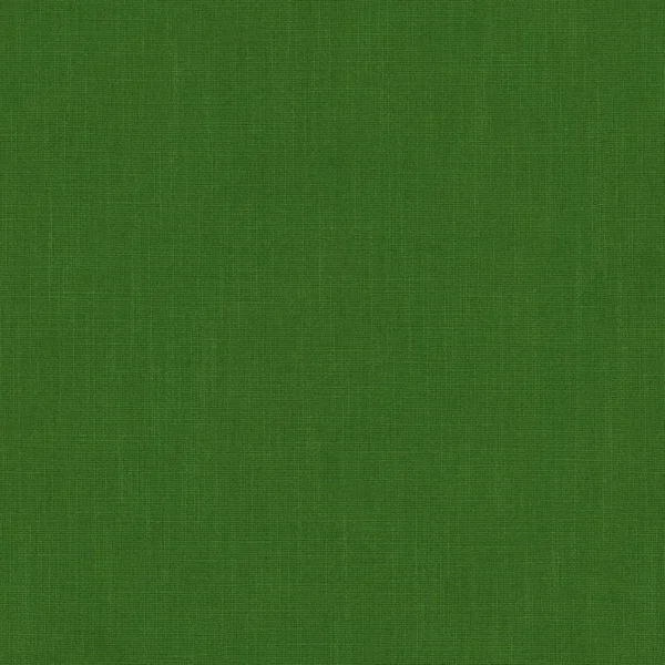 Pluto Fabric - Shamrock by Pluto Fabric from Linwood Fabrics Pluto collection - green plain woven