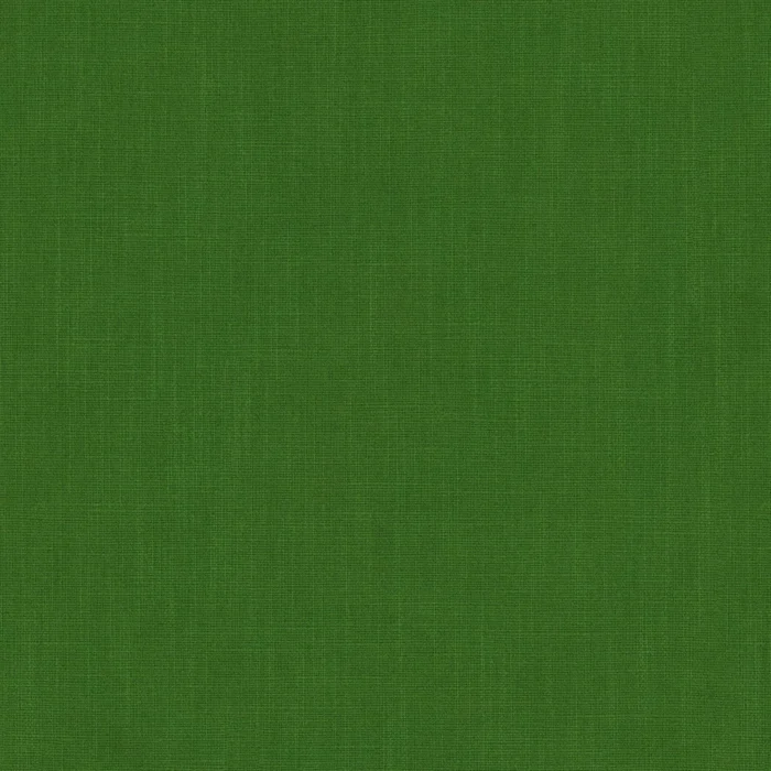 Pluto Fabric - Shamrock swatch