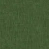Pluto Fabric from Linwood Fabrics Pluto collection - green plain woven