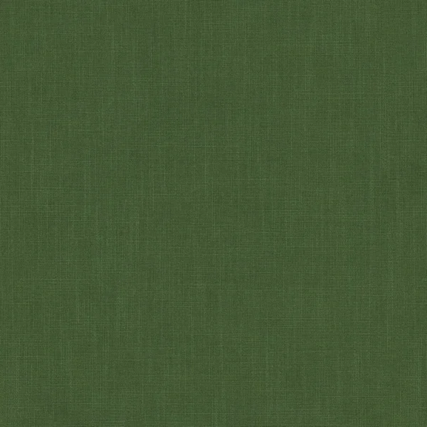 Pluto Fabric from Linwood Fabrics Pluto collection - green plain woven