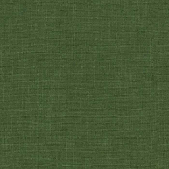 Pluto Fabric - Pine swatch