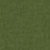Pluto Fabric from Linwood Fabrics Pluto collection - green plain woven