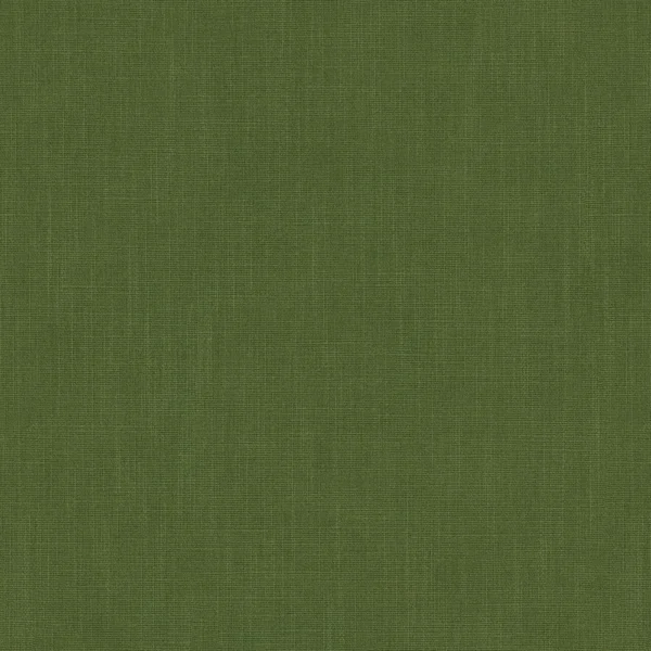 Pluto Fabric from Linwood Fabrics Pluto collection - green plain woven