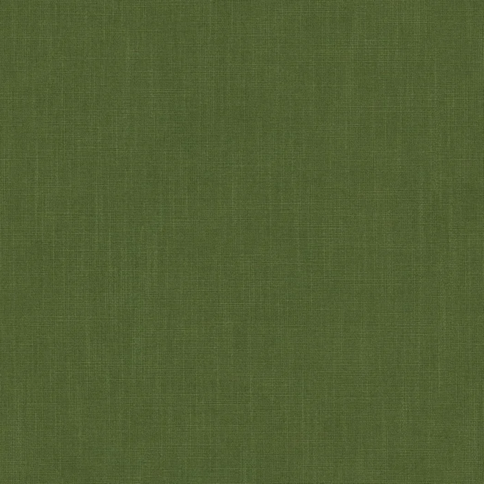 Pluto Fabric - Moss swatch