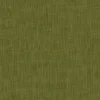 Pluto Fabric from Linwood Fabrics Pluto collection - green plain woven