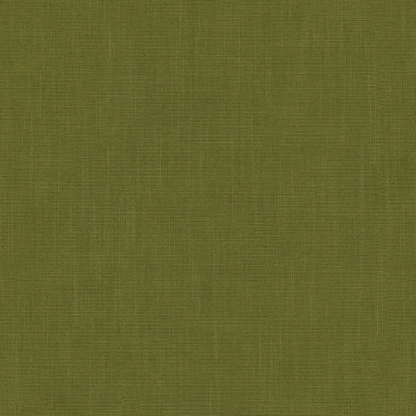 Pluto Fabric from Linwood Fabrics Pluto collection - green plain woven