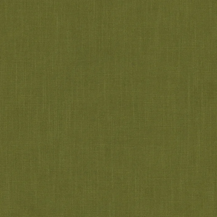 Pluto Fabric - Olive swatch
