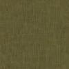Pluto Fabric from Linwood Fabrics Pluto collection - green plain woven