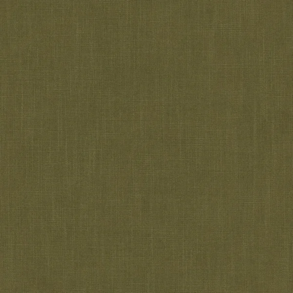 Pluto Fabric - Hemp by Pluto Fabric from Linwood Fabrics Pluto collection - green plain woven