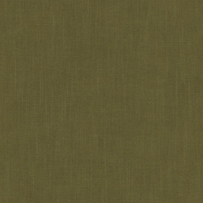 Pluto Fabric - Hemp swatch