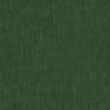 Pluto Fabric from Linwood Fabrics Pluto collection - green plain woven
