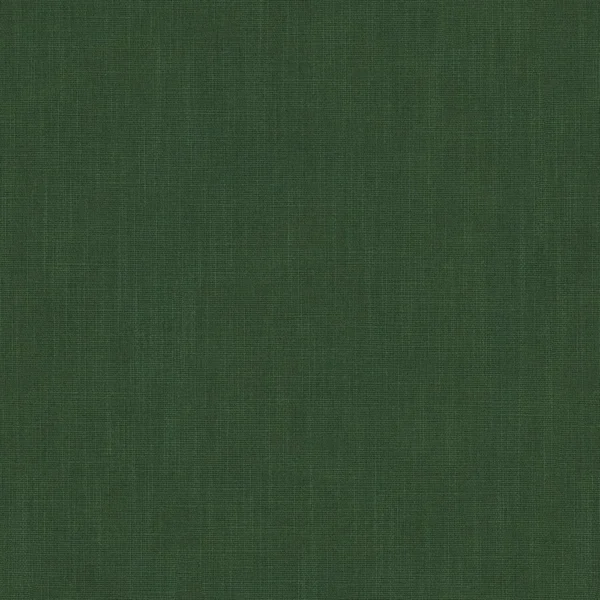 Pluto Fabric - Jungle by Pluto Fabric from Linwood Fabrics Pluto collection - green plain woven
