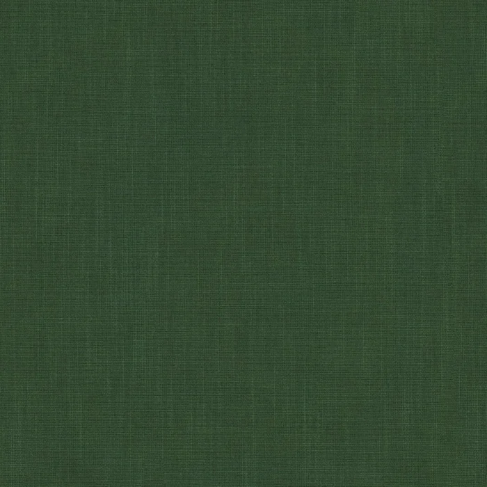 Pluto Fabric - Jungle swatch