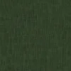 Pluto Fabric from Linwood Fabrics Pluto collection - green plain woven