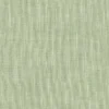 Pluto Fabric from Linwood Fabrics Pluto collection - green plain woven