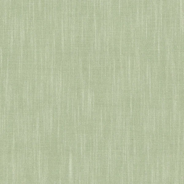 Pluto Fabric - Serenity by Pluto Fabric from Linwood Fabrics Pluto collection - green plain woven