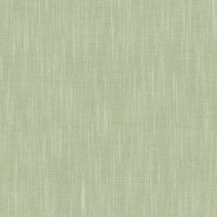 Pluto Fabric - Serenity swatch