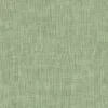 Pluto Fabric from Linwood Fabrics Pluto collection - green plain woven