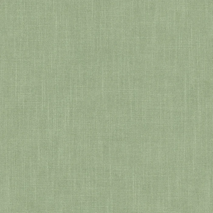 Pluto Fabric - Waterfall swatch