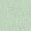 Pluto Fabric from Linwood Fabrics Pluto collection - blue plain woven