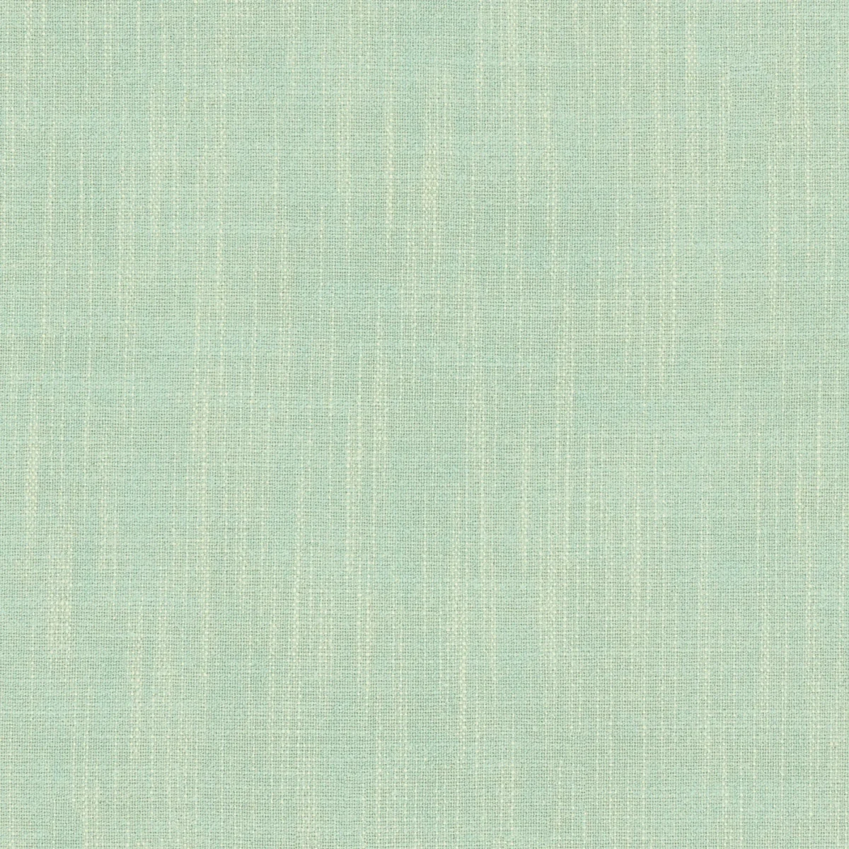 Pluto Fabric - Ice Blue by Pluto Fabric from Linwood Fabrics Pluto collection - blue plain woven