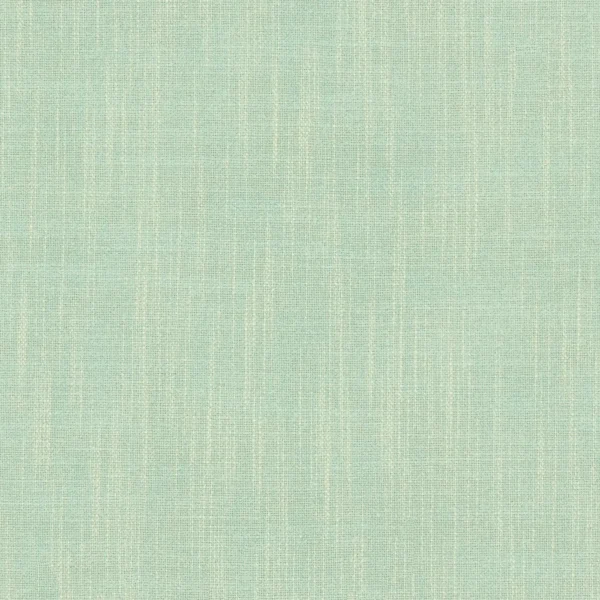 Pluto Fabric - Ice Blue by Pluto Fabric from Linwood Fabrics Pluto collection - blue plain woven