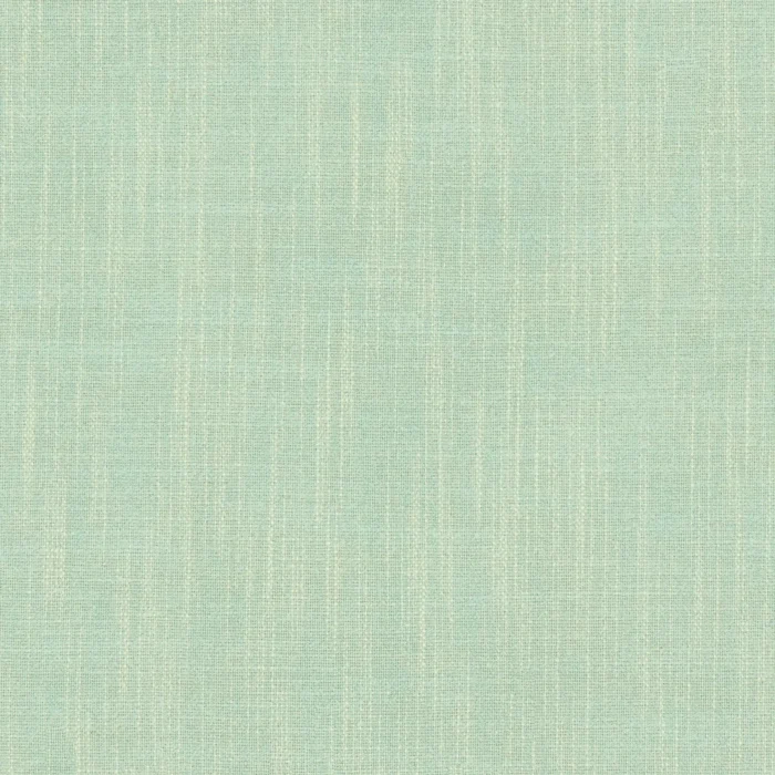 Pluto Fabric - Ice Blue swatch