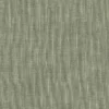 Pluto Fabric from Linwood Fabrics Pluto collection - black-grey plain woven