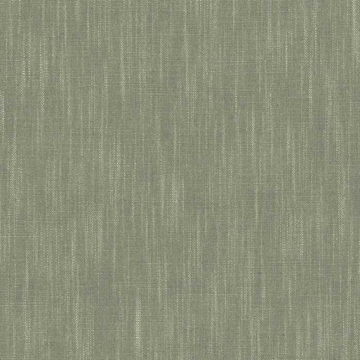 Pluto Fabric - Dove swatch