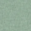 Pluto Fabric from Linwood Fabrics Pluto collection - blue plain woven