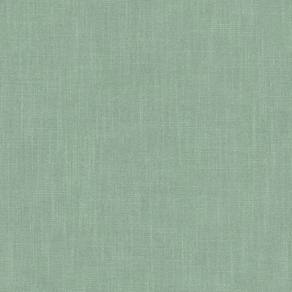 Pluto Fabric - Duck Egg by Pluto Fabric from Linwood Fabrics Pluto collection - blue plain woven
