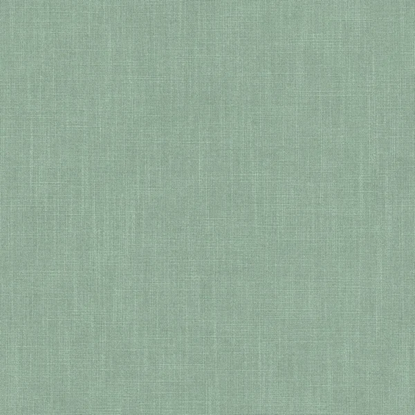Pluto Fabric - Duck Egg by Pluto Fabric from Linwood Fabrics Pluto collection - blue plain woven