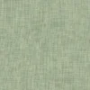 Pluto Fabric from Linwood Fabrics Pluto collection - blue plain woven