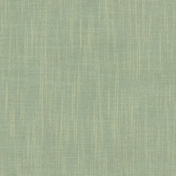 Pluto Fabric - Mirage Lake by Pluto Fabric from Linwood Fabrics Pluto collection - blue plain woven