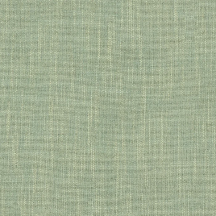 Pluto Fabric - Mirage Lake swatch
