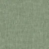 Pluto Fabric from Linwood Fabrics Pluto collection - blue plain woven