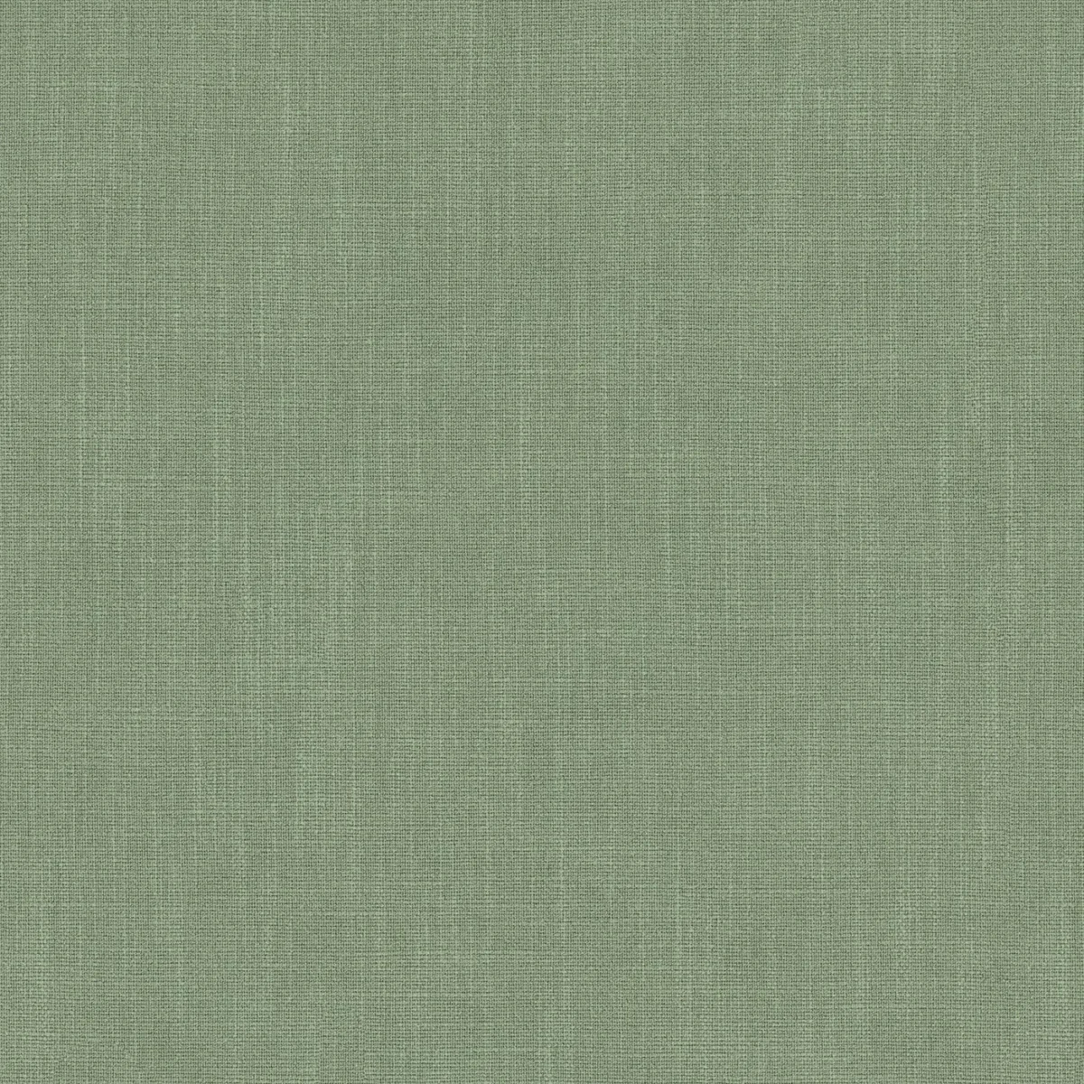 Pluto Fabric - Bluestone by Pluto Fabric from Linwood Fabrics Pluto collection - blue plain woven