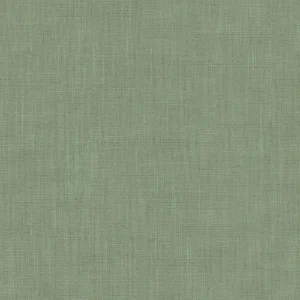 Pluto Fabric from Linwood Fabrics Pluto collection - blue plain woven