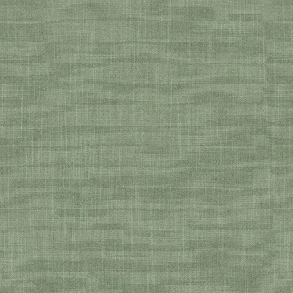 Pluto Fabric - Bluestone by Pluto Fabric from Linwood Fabrics Pluto collection - blue plain woven