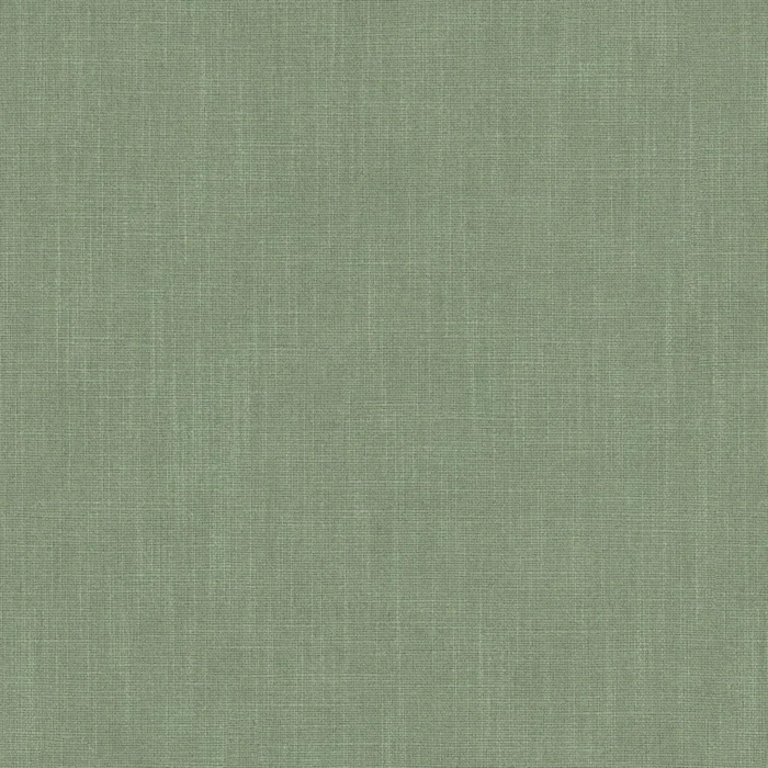 Pluto Fabric - Bluestone swatch