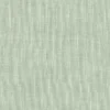 Pluto Fabric from Linwood Fabrics Pluto collection - blue plain woven