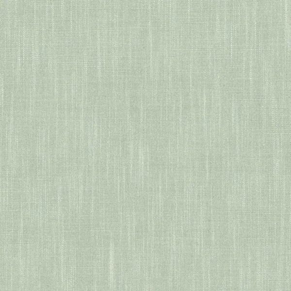 Pluto Fabric from Linwood Fabrics Pluto collection - blue plain woven