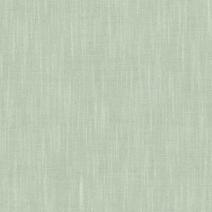 Pluto Fabric - Sea Salt swatch
