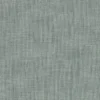 Pluto Fabric from Linwood Fabrics Pluto collection - black-grey plain woven