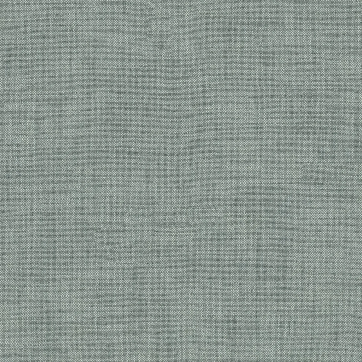 Pluto Fabric from Linwood Fabrics Pluto collection - black-grey plain woven