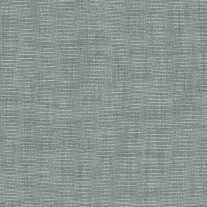 Pluto Fabric - French Blue swatch