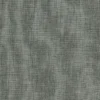 Pluto Fabric from Linwood Fabrics Pluto collection - black-grey plain woven